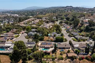 3132 N Westhaven St, Orange, CA 92865 - Photo 51