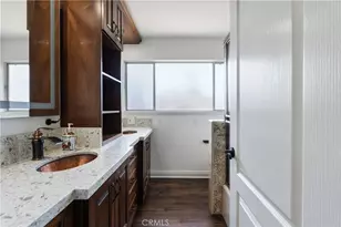 3132 N Westhaven St, Orange, CA 92865 - Photo 17