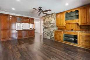 3132 N Westhaven St, Orange, CA 92865 - Photo 25