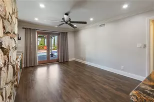 3132 N Westhaven St, Orange, CA 92865 - Photo 23