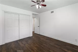 3132 N Westhaven St, Orange, CA 92865 - Photo 19