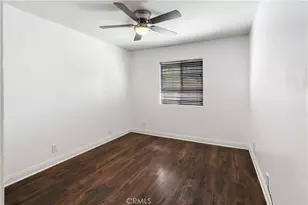 3132 N Westhaven St, Orange, CA 92865 - Photo 15