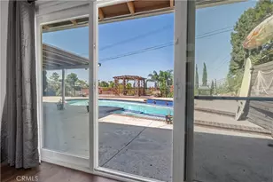 3132 N Westhaven St, Orange, CA 92865 - Photo 27