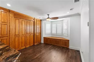 3132 N Westhaven St, Orange, CA 92865 - Photo 11