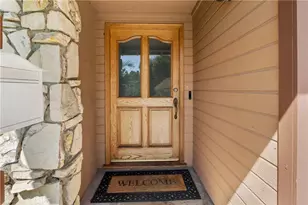 3132 N Westhaven St, Orange, CA 92865 - Photo 5