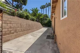 3132 N Westhaven St, Orange, CA 92865 - Photo 3