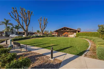 1456 E Philidelphia Street #245, Ontario, CA 91761 - Photo 3