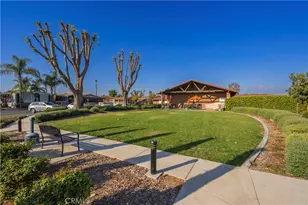 1456 E Philidelphia Street, Ontario, CA 91761 - Photo 3