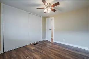 1456 E Philidelphia Street, Ontario, CA 91761 - Photo 11