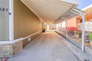 1456 E Philidelphia Street, Ontario, CA 91761 - Photo 31