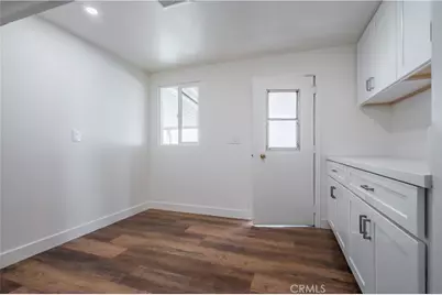 1456 E Philidelphia Street #245, Ontario, CA 91761 - Photo 9