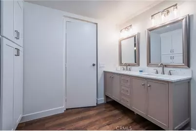 1456 E Philidelphia Street #245, Ontario, CA 91761 - Photo 13