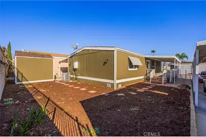 1456 E Philidelphia Street #245, Ontario, CA 91761 - Photo 29