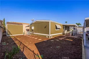 1456 E Philidelphia Street, Ontario, CA 91761 - Photo 29