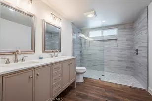 1456 E Philidelphia Street, Ontario, CA 91761 - Photo 15