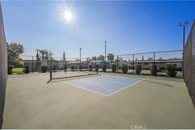 1456 E Philidelphia Street #245, Ontario, CA 91761 - Photo 7