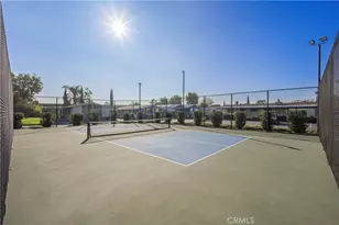 1456 E Philidelphia Street, Ontario, CA 91761 - Photo 7