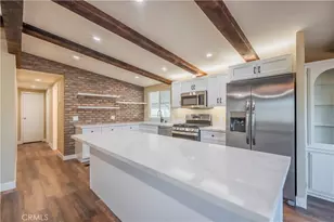 1456 E Philidelphia Street, Ontario, CA 91761 - Photo 21