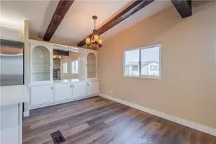 1456 E Philidelphia Street, Ontario, CA 91761 - Photo 23