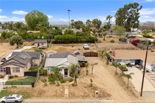 4086 Acacia Ave, Norco, CA 92860 - Photo 9