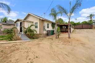 4086 Acacia Ave, Norco, CA 92860 - Photo 7