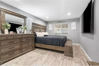 4086 Acacia Ave, Norco, CA 92860 - Photo 21