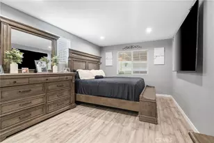 4086 Acacia Ave, Norco, CA 92860 - Photo 21