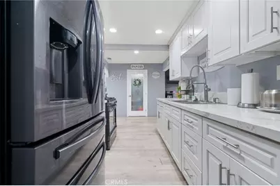 4086 Acacia Ave, Norco, CA 92860 - Photo 17