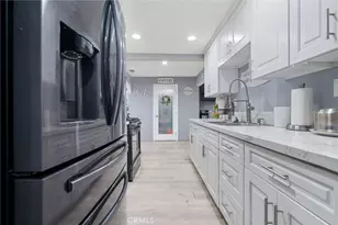 4086 Acacia Ave, Norco, CA 92860 - Photo 17