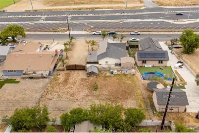 4086 Acacia Ave, Norco, CA 92860 - Photo 31