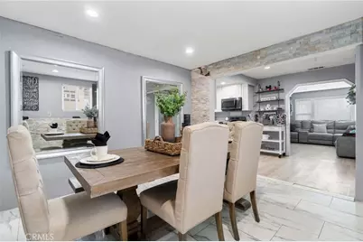 4086 Acacia Ave, Norco, CA 92860 - Photo 1