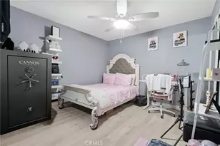 4086 Acacia Ave, Norco, CA 92860 - Photo 27