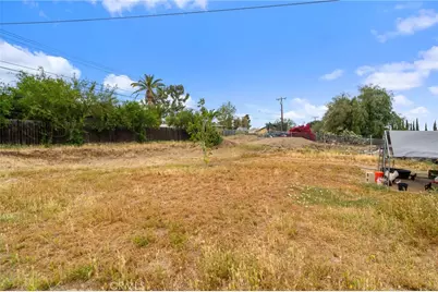 4086 Acacia Ave, Norco, CA 92860 - Photo 37