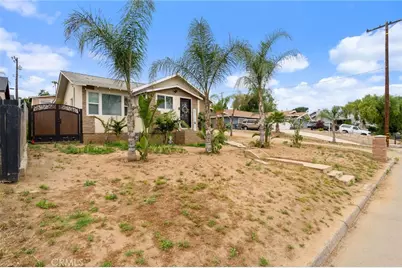 4086 Acacia Ave, Norco, CA 92860 - Photo 5