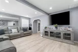 4086 Acacia Ave, Norco, CA 92860 - Photo 13