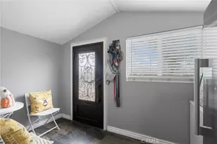 4086 Acacia Ave, Norco, CA 92860 - Photo 11