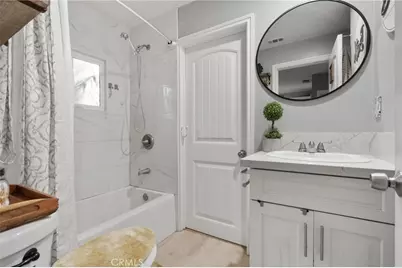 4086 Acacia Ave, Norco, CA 92860 - Photo 25