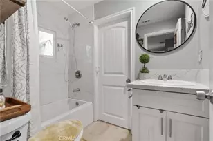 4086 Acacia Ave, Norco, CA 92860 - Photo 25