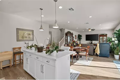 5246 Denali Court, Fontana, CA 92336 - Photo 9