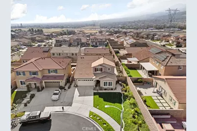 5246 Denali Court, Fontana, CA 92336 - Photo 37