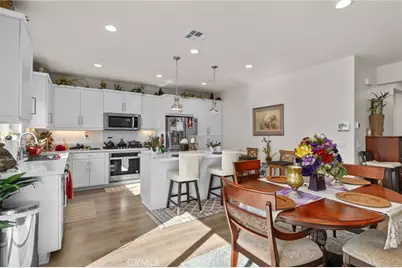 5246 Denali Court, Fontana, CA 92336 - Photo 7