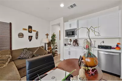 5246 Denali Court, Fontana, CA 92336 - Photo 19