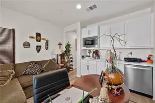 5246 Denali Ct, Fontana, CA 92336 - Photo 19