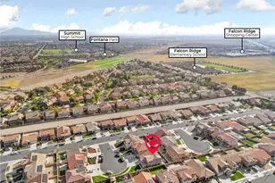 5246 Denali Ct, Fontana, CA 92336 - Photo 39