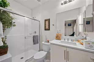 5246 Denali Ct, Fontana, CA 92336 - Photo 17