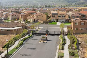 5246 Denali Ct, Fontana, CA 92336 - Photo 41