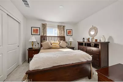 5246 Denali Court, Fontana, CA 92336 - Photo 33