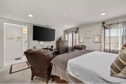 5246 Denali Court, Fontana, CA 92336 - Photo 23