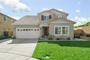 5246 Denali Ct, Fontana, CA 92336 - Photo 1