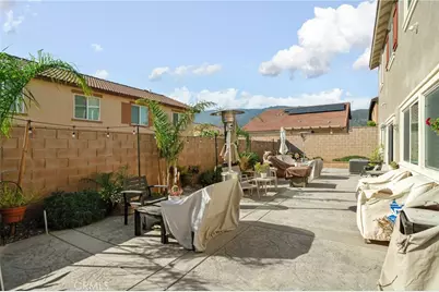 5246 Denali Court, Fontana, CA 92336 - Photo 35